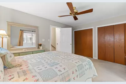 600 A 26th Ave. S, North Myrtle Beach, SC 29582 - Photo 25