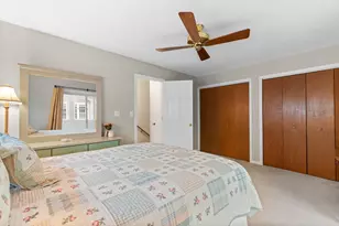 600 A 26th Ave S, North Myrtle Beach, SC 29582 - Photo 25