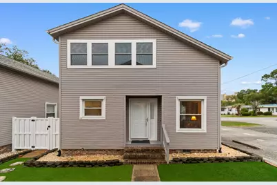 600 A 26th Ave. S, North Myrtle Beach, SC 29582 - Photo 1