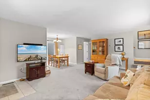 600 A 26th Ave S, North Myrtle Beach, SC 29582 - Photo 13
