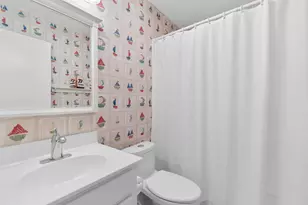 600 A 26th Ave S, North Myrtle Beach, SC 29582 - Photo 23