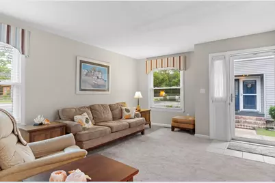 600 A 26th Ave. S, North Myrtle Beach, SC 29582 - Photo 11
