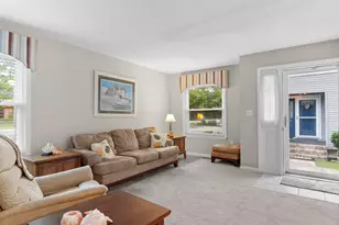 600 A 26th Ave S, North Myrtle Beach, SC 29582 - Photo 11