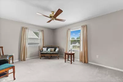 600 A 26th Ave. S, North Myrtle Beach, SC 29582 - Photo 21