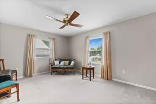 600 A 26th Ave S, North Myrtle Beach, SC 29582 - Photo 21