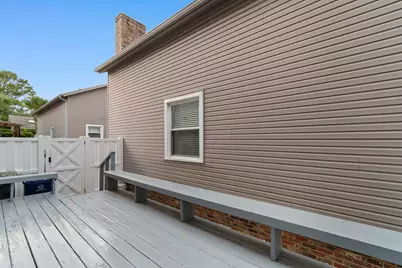 600 A 26th Ave. S, North Myrtle Beach, SC 29582 - Photo 31