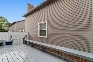 600 A 26th Ave S, North Myrtle Beach, SC 29582 - Photo 31