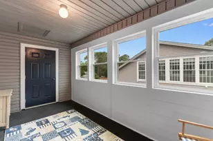 600 A 26th Ave S, North Myrtle Beach, SC 29582 - Photo 27
