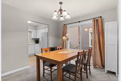 600 A 26th Ave. S, North Myrtle Beach, SC 29582 - Photo 9