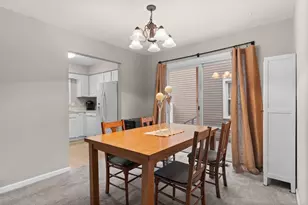 600 A 26th Ave S, North Myrtle Beach, SC 29582 - Photo 9