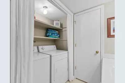 600 A 26th Ave. S, North Myrtle Beach, SC 29582 - Photo 19