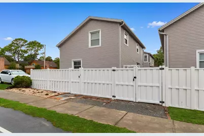 600 A 26th Ave. S, North Myrtle Beach, SC 29582 - Photo 29