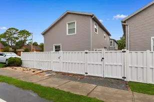 600 A 26th Ave S, North Myrtle Beach, SC 29582 - Photo 29