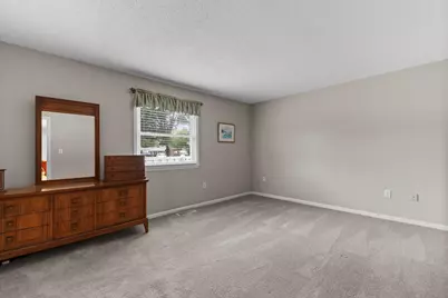 600 A 26th Ave. S, North Myrtle Beach, SC 29582 - Photo 15