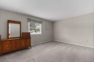 600 A 26th Ave S, North Myrtle Beach, SC 29582 - Photo 15