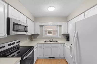 600 A 26th Ave. S, North Myrtle Beach, SC 29582 - Photo 5