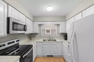600 A 26th Ave S, North Myrtle Beach, SC 29582 - Photo 5