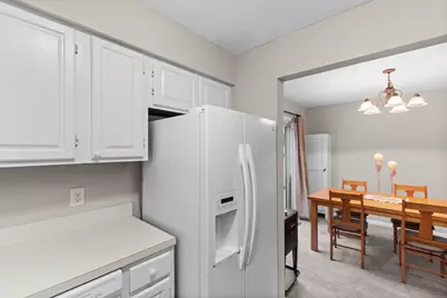 600 A 26th Ave. S, North Myrtle Beach, SC 29582 - Photo 7
