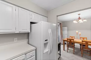 600 A 26th Ave S, North Myrtle Beach, SC 29582 - Photo 7