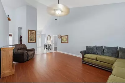 4889 Westwind Dr., Myrtle Beach, SC 29579 - Photo 11