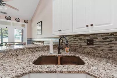 4889 Westwind Dr., Myrtle Beach, SC 29579 - Photo 17