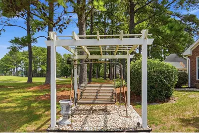 4889 Westwind Dr., Myrtle Beach, SC 29579 - Photo 47