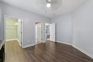 4889 Westwind Dr, Myrtle Beach, SC 29579 - Photo 33