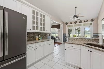 4889 Westwind Dr., Myrtle Beach, SC 29579 - Photo 19