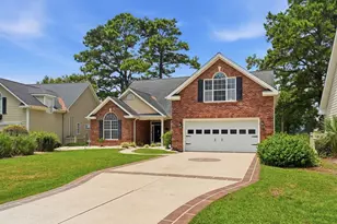 4889 Westwind Dr, Myrtle Beach, SC 29579 - Photo 59