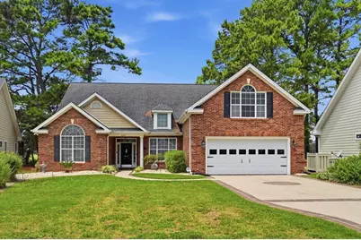 4889 Westwind Dr., Myrtle Beach, SC 29579 - Photo 53