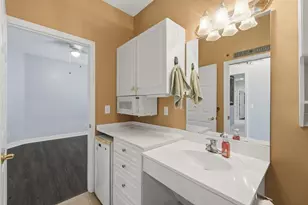 4889 Westwind Dr, Myrtle Beach, SC 29579 - Photo 35