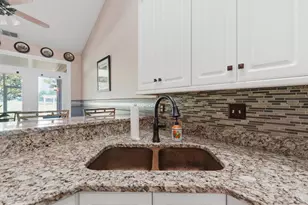 4889 Westwind Dr, Myrtle Beach, SC 29579 - Photo 19