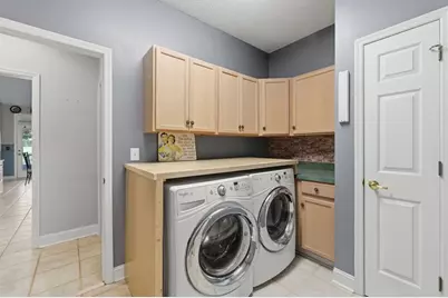 4889 Westwind Dr., Myrtle Beach, SC 29579 - Photo 37
