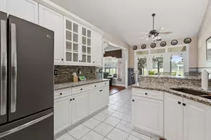 4889 Westwind Dr, Myrtle Beach, SC 29579 - Photo 21