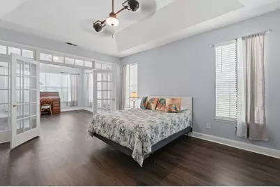 4889 Westwind Dr., Myrtle Beach, SC 29579 - Photo 3