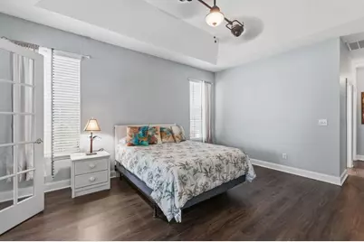 4889 Westwind Dr., Myrtle Beach, SC 29579 - Photo 21