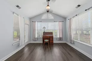 4889 Westwind Dr, Myrtle Beach, SC 29579 - Photo 27