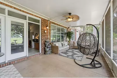 4889 Westwind Dr., Myrtle Beach, SC 29579 - Photo 43