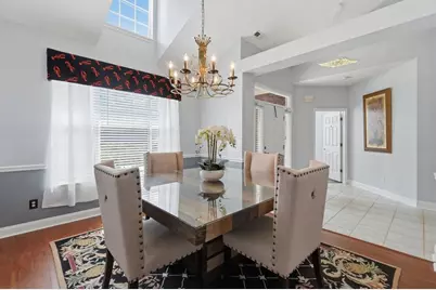 4889 Westwind Dr., Myrtle Beach, SC 29579 - Photo 7