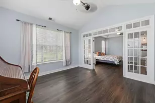 4889 Westwind Dr, Myrtle Beach, SC 29579 - Photo 25