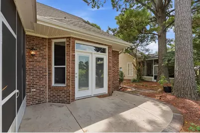 4889 Westwind Dr., Myrtle Beach, SC 29579 - Photo 49