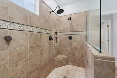 4889 Westwind Dr., Myrtle Beach, SC 29579 - Photo 27