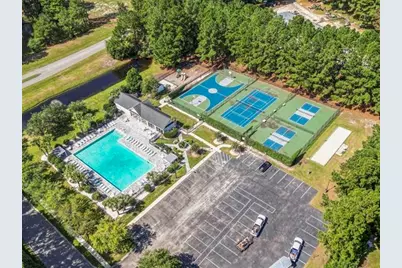 4889 Westwind Dr., Myrtle Beach, SC 29579 - Photo 51