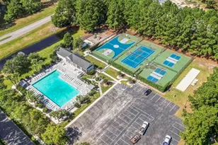 4889 Westwind Dr, Myrtle Beach, SC 29579 - Photo 53