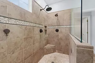 4889 Westwind Dr, Myrtle Beach, SC 29579 - Photo 29