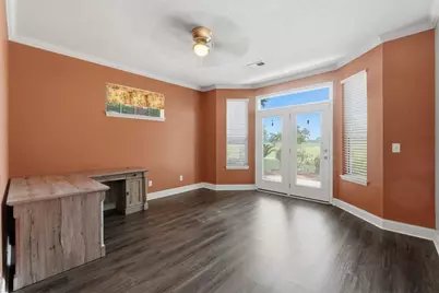 4889 Westwind Dr., Myrtle Beach, SC 29579 - Photo 35