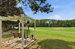 4889 Westwind Dr, Myrtle Beach, SC 29579 - Photo 5