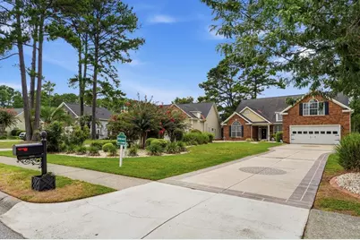 4889 Westwind Dr., Myrtle Beach, SC 29579 - Photo 55