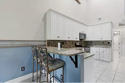 4889 Westwind Dr., Myrtle Beach, SC 29579 - Photo 15