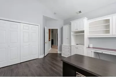 4889 Westwind Dr., Myrtle Beach, SC 29579 - Photo 9